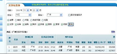 内江到温江汽车票多少钱(内江到温江汽车票价详解)