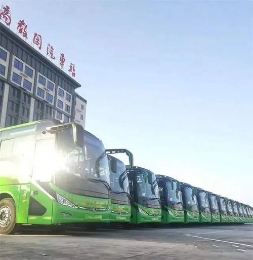 沐阳到东海汽车站多少钱(沐阳至东海汽车站票价详解，多少钱，如何走？