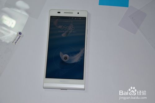 华为电脑膜12代怎么贴(华为电脑膜12代贴膜教程，轻松掌握贴膜技巧)