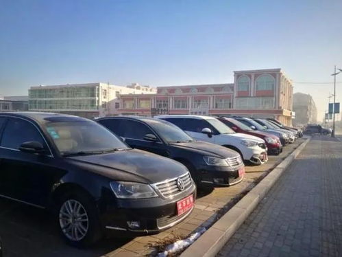 汽车车源多少钱一辆(汽车车源价格解析，多少钱一辆？