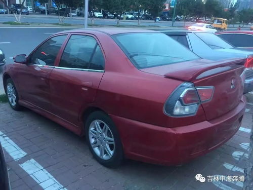 汽车车源多少钱一辆(汽车车源价格解析，多少钱一辆？