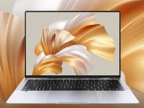 华为电脑怎么下载画世界pro(华为电脑上下载画世界Pro的详细步骤)