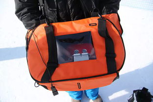 华为电脑包带子怎么用(华为电脑包带子的使用方法详解)