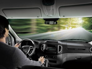 汽车空调弗里杨多少钱(汽车空调弗里杨价格解析，多少钱？