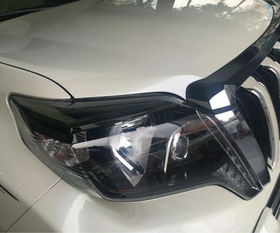 九加一汽车大灯多少钱(九加一汽车大灯价格解析)