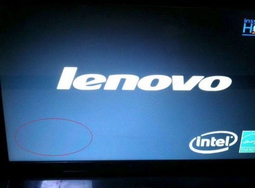 华为天选者电脑怎么开机(华为天选者电脑开机指南)