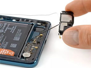 华为电脑屏怎么拆屏幕膜(华为电脑屏幕膜拆卸指南)