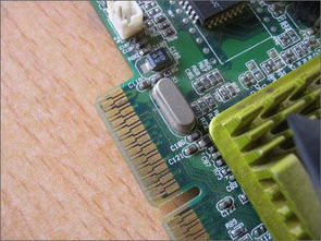 华为电脑后面吹风怎么关(华为电脑后面吹风怎么关闭，探究散热机制与智能调控)