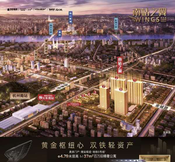 益阳城南汽车站电话多少(益阳城南汽车站电话及周边配套服务详解)