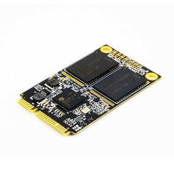 外置硬盘华为电脑怎么用(华为电脑外置硬盘的使用指南)