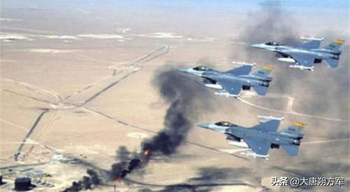 以军：伊朗空军高层指挥系统已被击垮(以军行动揭示，伊朗空军高层指挥系统遭受重创)