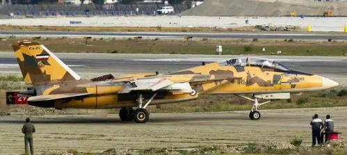 以军：伊朗空军高层指挥系统已被击垮(以军行动揭示，伊朗空军高层指挥系统遭受重创)