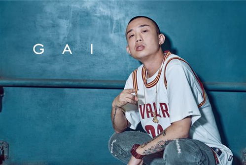GAI《歌手》第五期排名第一(GAI歌手第五期夺冠之路,音乐之巅的荣耀) GAI《歌手》第五期排名第一(GAI歌手第五期夺冠之路,音乐之巅的荣耀)