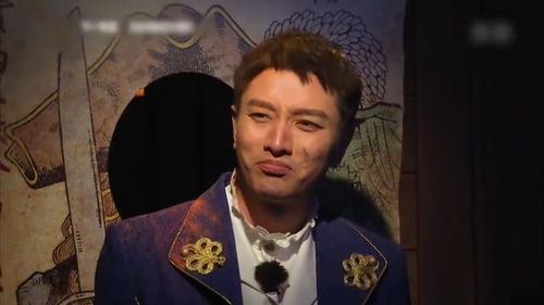 甜馨李小璐贾乃亮首次发布共创视频(甜馨李小璐贾乃亮首次发布共创视频，跨界合作的魅力与家庭幸福的共鸣)