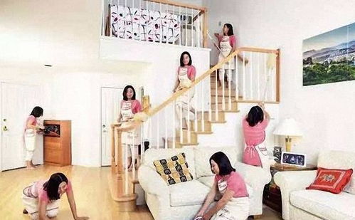 全职妈妈回应带娃长住五星酒店(全职妈妈回应带娃长住五星酒店，一种独特育儿方式下的生活体验)