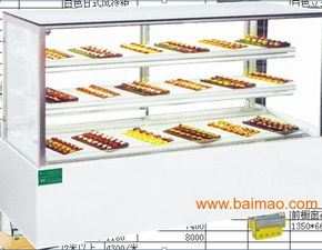 贵州汽车展示柜价格多少(贵州汽车展示柜价格解析)