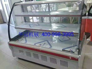 贵州汽车展示柜价格多少(贵州汽车展示柜价格解析)