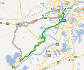 惠安到洪湖汽车票多少钱(惠安到洪湖汽车票价详解,费用、路线与行程建议) 惠安到洪湖汽车票多少钱(惠安到洪湖汽车票价详解,费用、路线与行程建议)