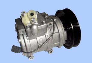 压缩机改汽车气缸多少钱(压缩机改汽车气缸，成本与效益分析)