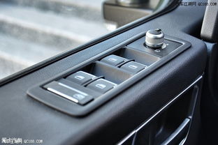 一键升降手动汽车多少钱(一键升降手动汽车价格解析)