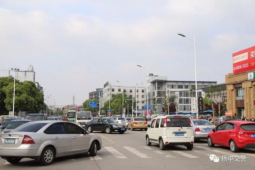 靖江汽车站到扬中多少钱(靖江汽车站到扬中的交通费用详解)