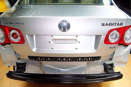 汽车排气箱有用吗多少钱(汽车排气箱的重要性、功能及价格探讨)