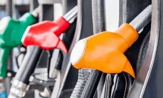 汽车排气箱有用吗多少钱(汽车排气箱的重要性、功能及价格探讨)