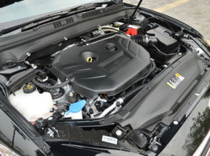 汽车排气箱有用吗多少钱(汽车排气箱的重要性、功能及价格探讨)