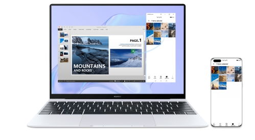 华为电脑怎么看图片像素(华为电脑查看图片像素的详细指南)