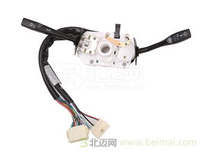 汽车大灯安装一般多少钱(汽车大灯安装费用详解，一般多少钱？