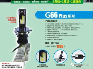 汽车大灯安装一般多少钱(汽车大灯安装费用详解，一般多少钱？