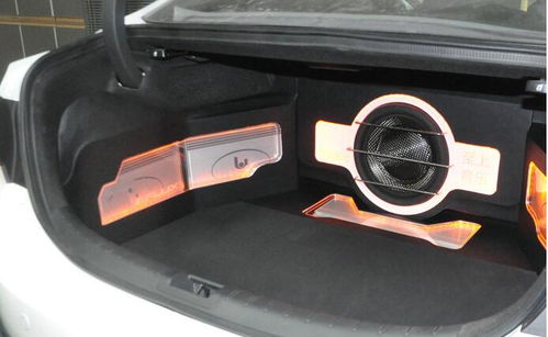 汽车大灯安装一般多少钱(汽车大灯安装费用详解，一般多少钱？