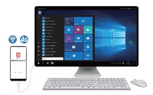 电脑上怎么刷机华为平板(华为平板电脑上如何进行刷机操作) 电脑上怎么刷机华为平板(华为平板电脑上如何进行刷机操作)