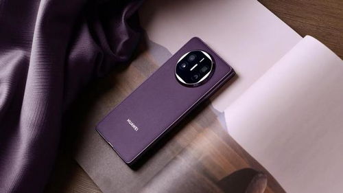 华为电脑蹭屏幕怎么办(华为电脑屏幕出现蹭屏现象解决方法探讨)