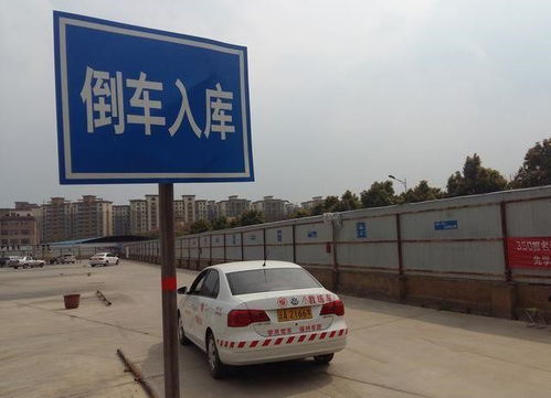 兴化到淮安汽车站多少钱(兴化到淮安汽车站的价格及出行指南)