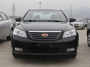 油气两用汽车能开多少年(油气两用汽车的使用寿命探究)