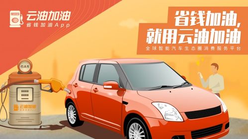 油气两用汽车能开多少年(油气两用汽车的使用寿命探究)