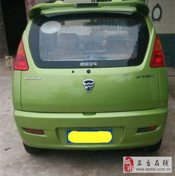 油气两用汽车能开多少年(油气两用汽车的使用寿命探究)