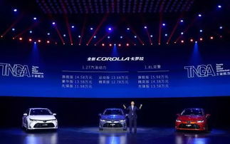 汽车灯展打广告多少钱(汽车灯展广告费用详解,投入与产出的博弈) 汽车灯展打广告多少钱(汽车灯展广告费用详解,投入与产出的博弈)