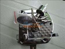 董家湾换汽车锁多少钱(董家湾换汽车锁的价格解析)