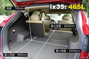 董家湾换汽车锁多少钱(董家湾换汽车锁的价格解析)