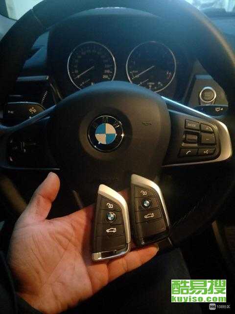 董家湾换汽车锁多少钱(董家湾换汽车锁的价格解析)