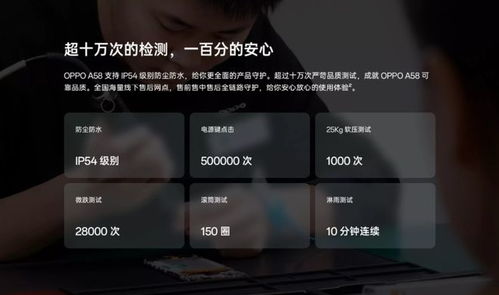 华为电脑怎么才能不卡顿(华为电脑优化指南，实现流畅不卡顿的体验)