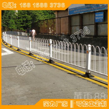 汽车防护栏安全吗多少钱(汽车防护栏的安全性能与价格探讨)