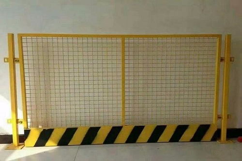 汽车防护栏安全吗多少钱(汽车防护栏的安全性能与价格探讨)