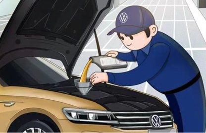 汽车车漆被刮多少钱修(汽车车漆被刮，修复费用及注意事项)