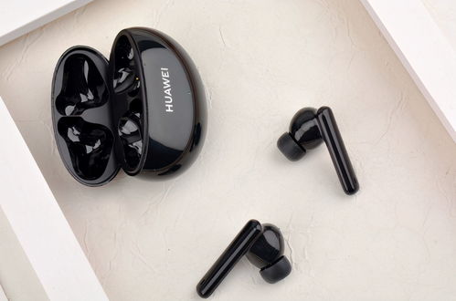 华为耳塞怎么在电脑上用(华为耳塞在电脑上使用的全面指南)