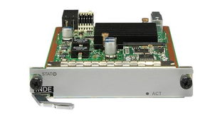 华为umpt板卡怎么连接电脑(华为UMPT板卡与电脑的连接方式指南)