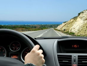 汽车一小时能跑多少里面(汽车一小时能跑多少公里？探究汽车速度与距离的关系)