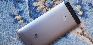 华为7c怎么连电脑(华为nova 7c如何连接电脑，详细步骤与操作指南)